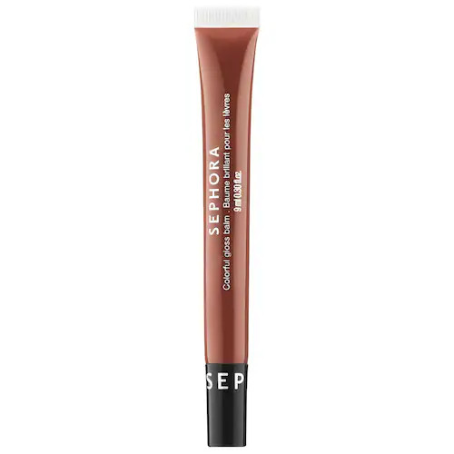 SEPHORA COLLECTIONSephora Colorful® Lip Gloss Balm | Sephora (US)