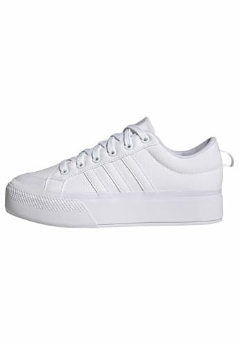 adidas Bravada 2.0 Platform | Why We Like The adidas Bravada 2.0 Platform Shoe | Amazon (US)