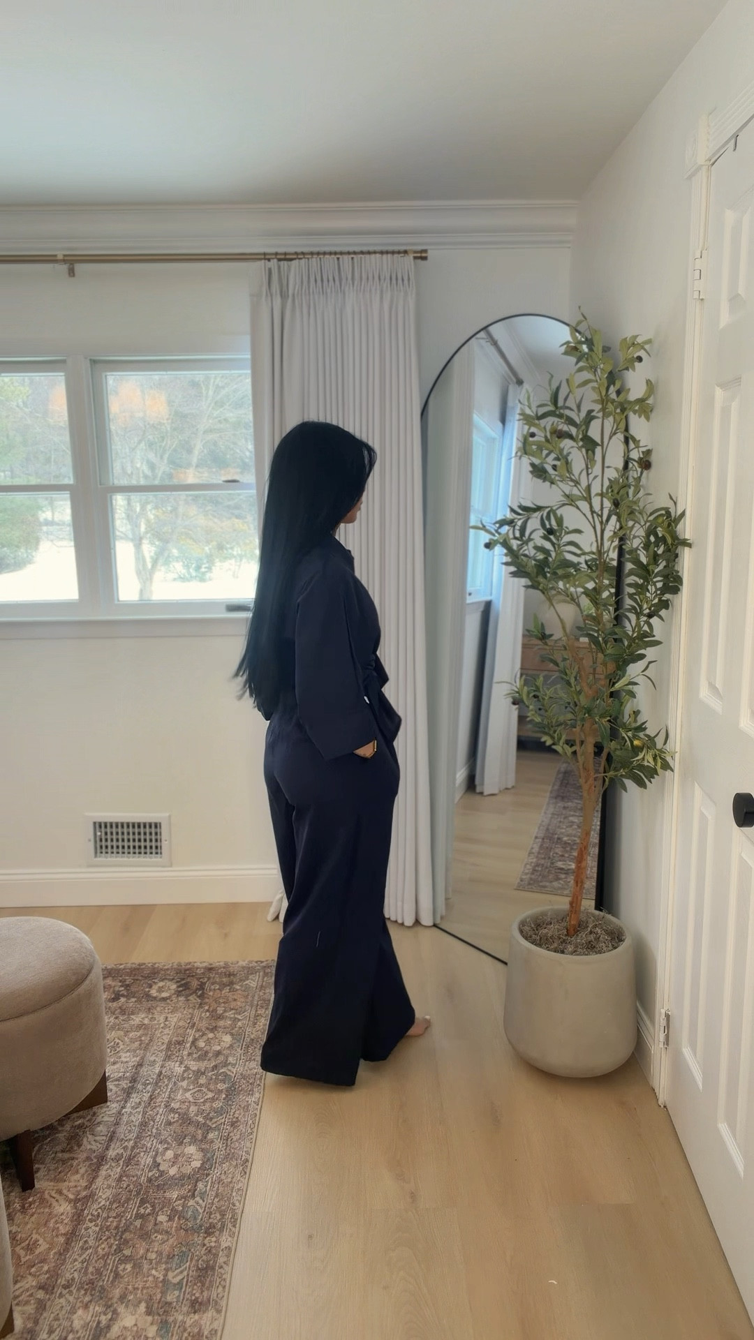 los sets más cómodos para primavera 🌸
the comfiest spring sets ✨
uso XS

#LTKPetite #LTKootd #LTKgrwm