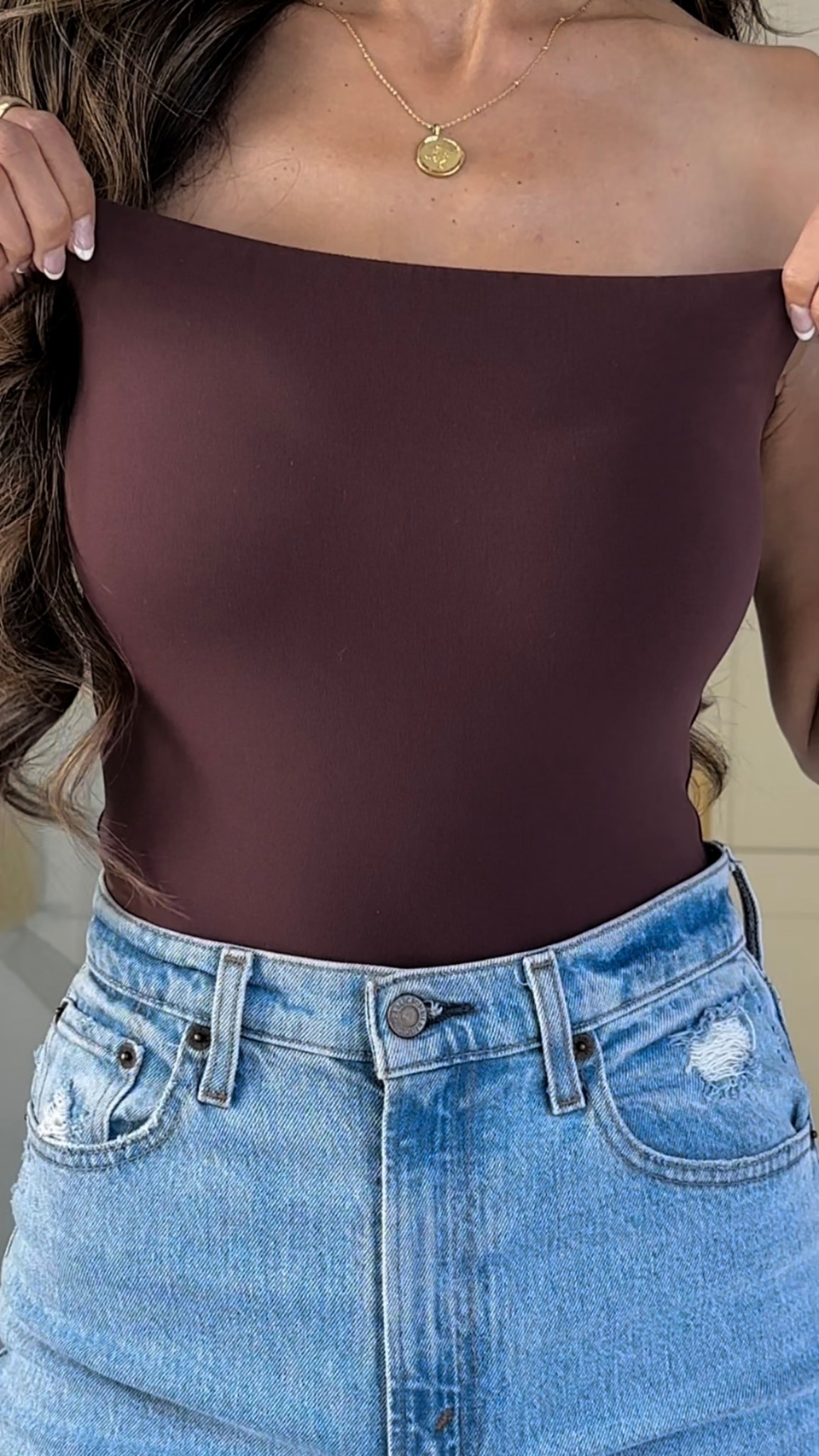 Scroll to shop!! Follow for more finds!!! Xo! 💫


#LTKBeauty #LTKmomlife #LTKWorkwear