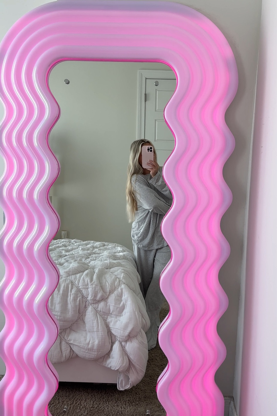 lounge set as seen on tiktok <3 

#LTKhome #LTKmidsize #LTKstyletip