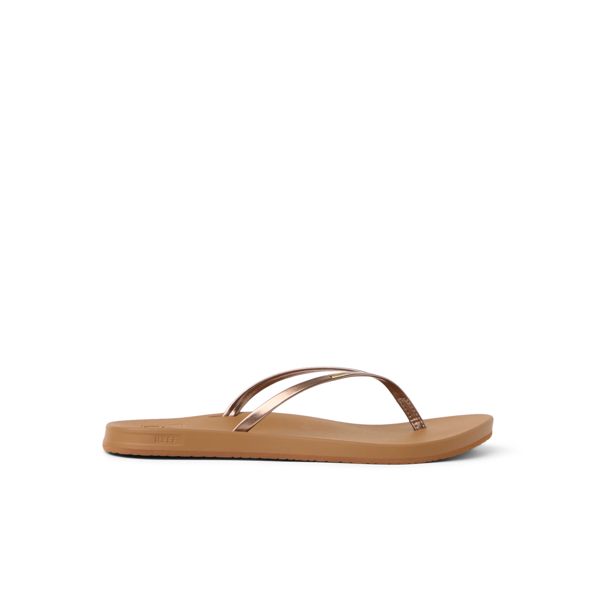 Cushion Slim | REEF