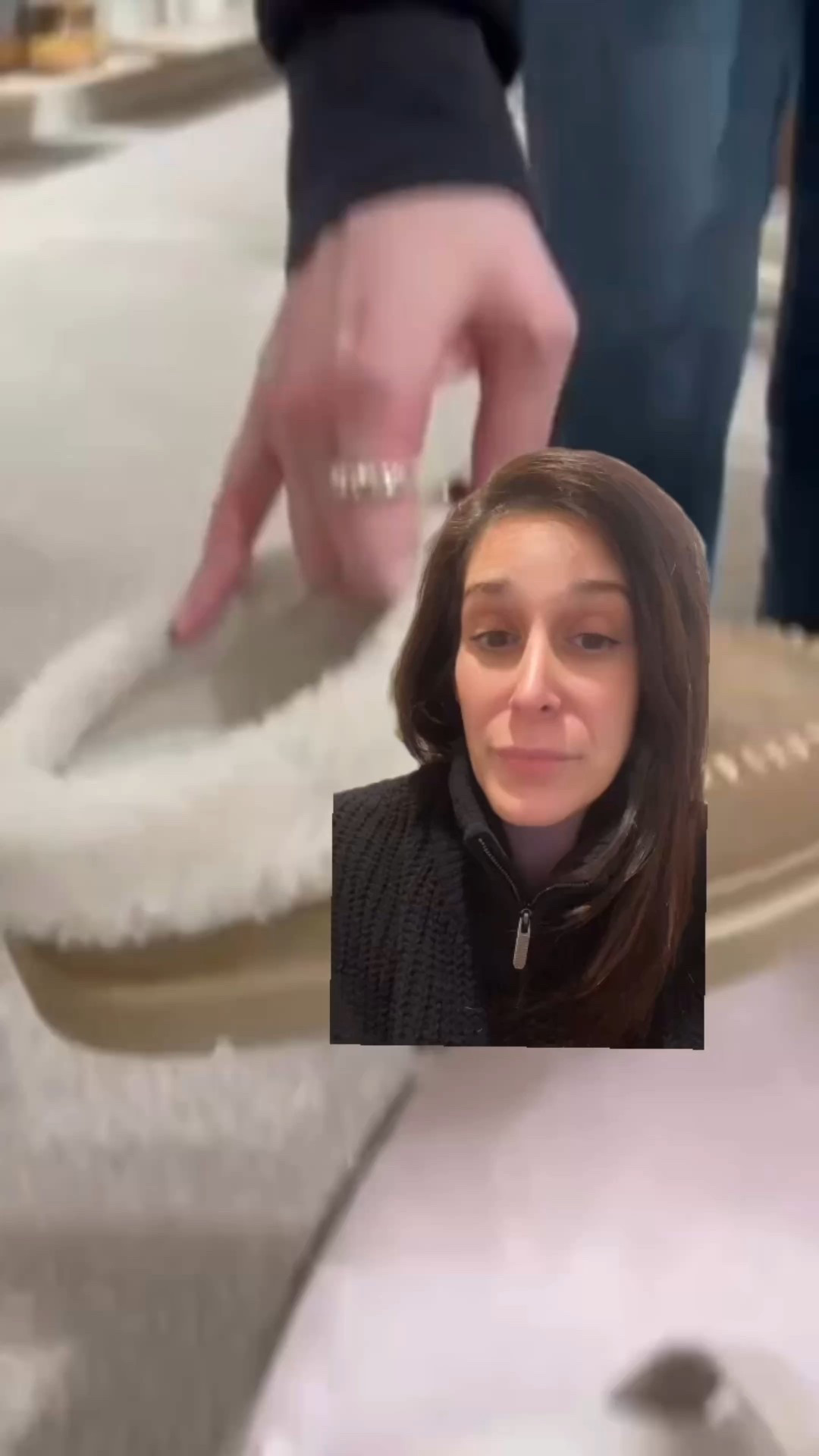 Perhaps my fav type of shoes ever…THE MULE. #shoes #mules #designershoes 

#LTKSeasonal #LTKGiftGuide