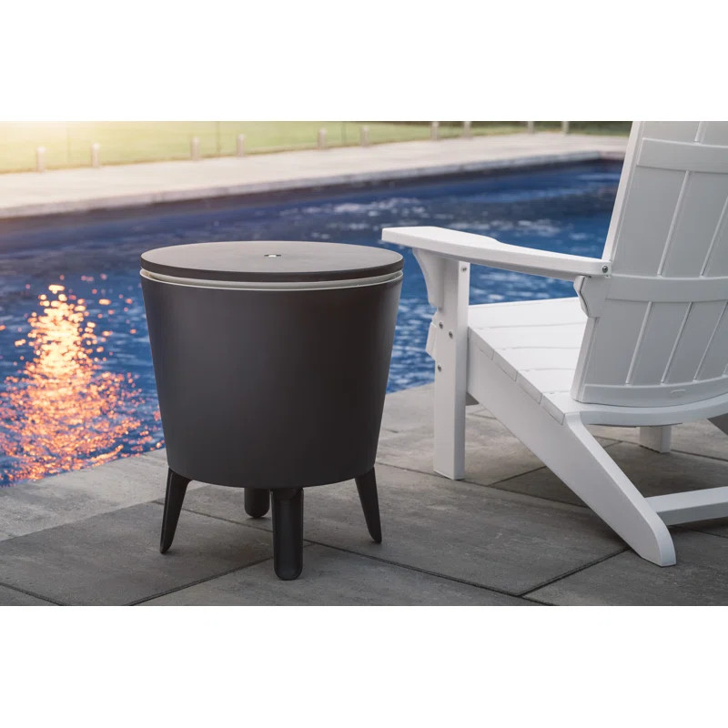 32 Qt. Cooler | Wayfair North America