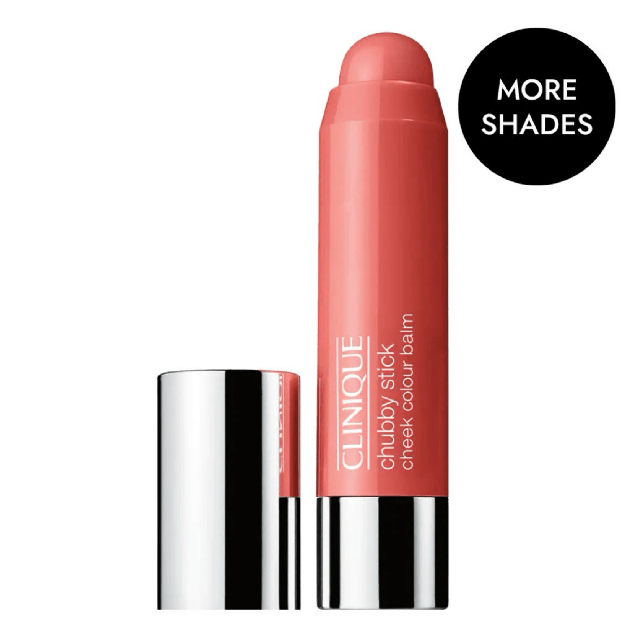 This blush 

#LTKbeauty