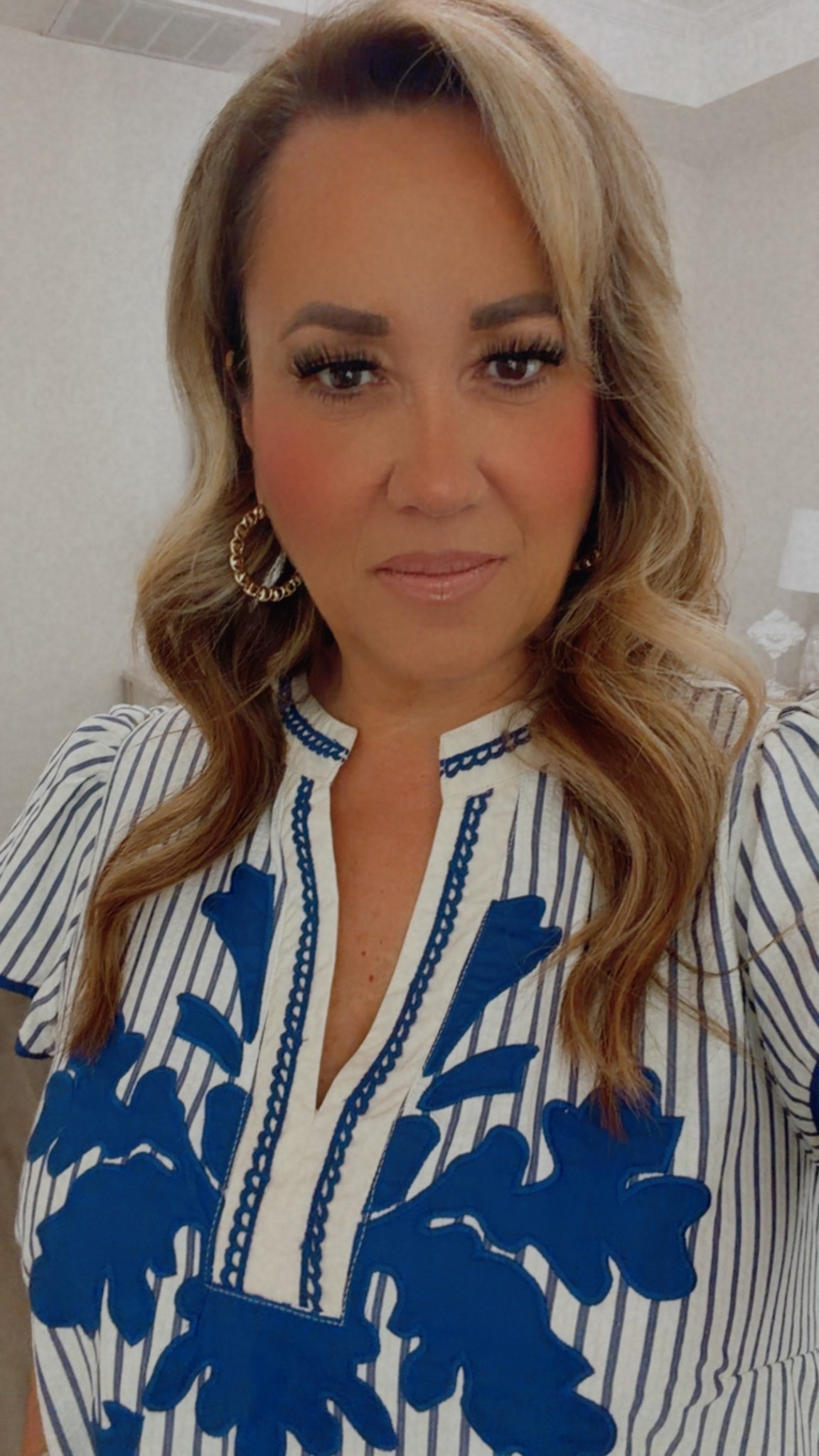 Early Amazon Spring Sale favorites you’ll want in your cart ASAP.

The sale hasn’t officially started—but that doesn’t mean you can’t get a head start. Start adding to cart now.

Sharing a few favorites here, but to shop everything—head to my IG bio and click the link. 

#EarlySpringSale #AmazonFinds #AddToCart #SpringRefresh #AmazonFavorites #NeutralStyle #ShopSmart #LTKStyle #SimpleAndElevated

#LTKmomlife #LTKHome