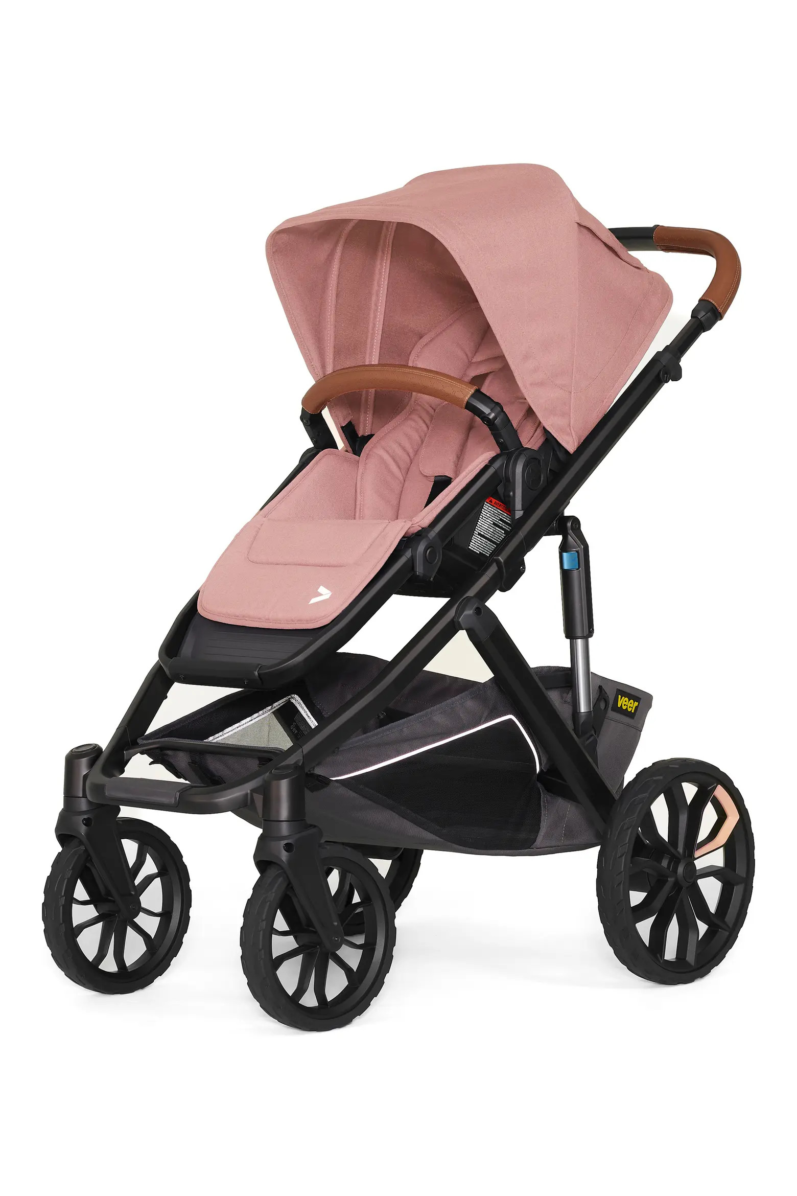 Veer Switch&Roll Stroller | Nordstrom | Nordstrom
