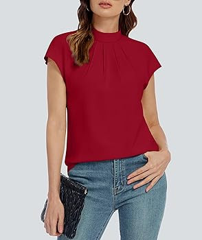 Color:
                                    Red    
                         Red | Amazon (US)