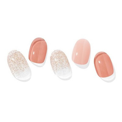 Ohora Gel Design Line Nail Art - Lovesome - 30ct | Target