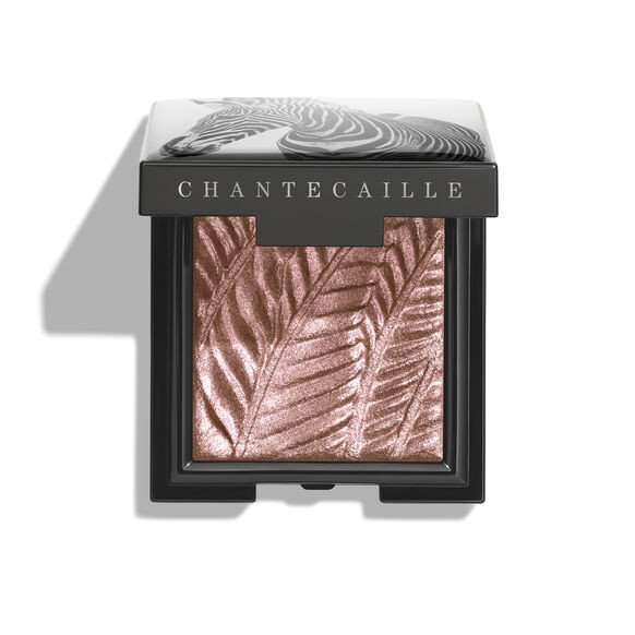 ZEBRA | Space NK - UK