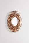 Magical Thinking Woven Wall Mirror | Urban Outfitters (US and RoW)