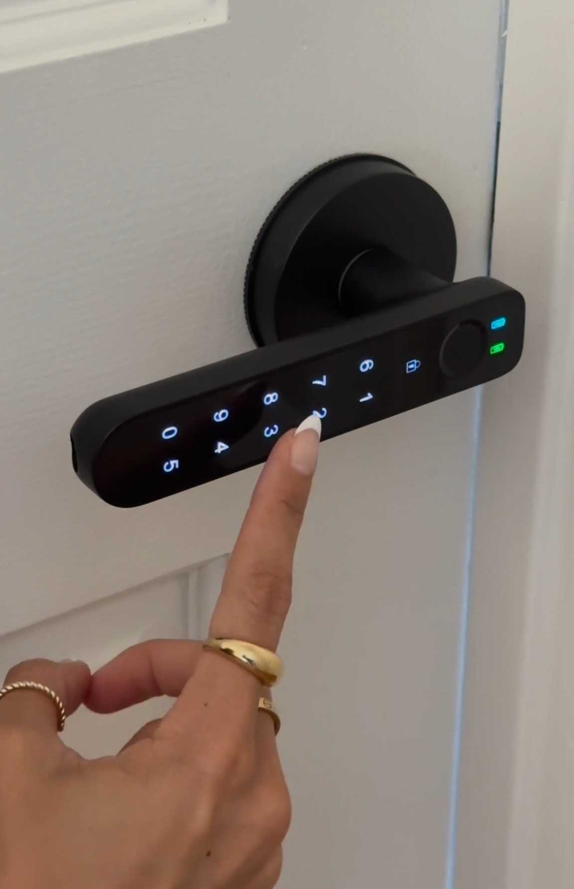 Scroll to shop!! Follow for more!!! Xo! ✨

#LTKmomlife #LTKHome #LTKdayinmylife