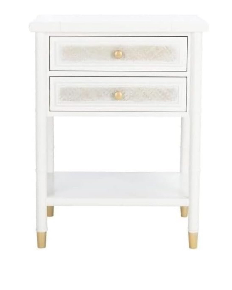 #LTKHome #LTKFindsUnder100 #LTKBacktoSchool