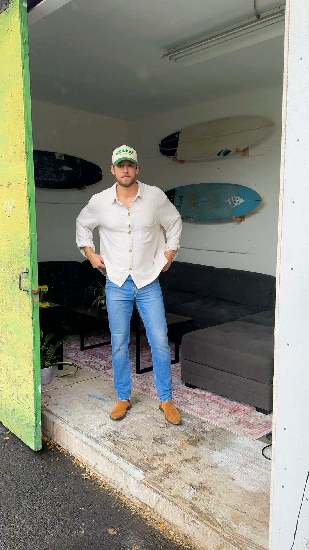 Some short inpso for you. Plenty of flannel and pant recs in there! Check em out!!

#mens #spring #mensfits #ootd #mensfashion #menscaual

#LTKGiftGuide #LTKSeasonal #LTKMens