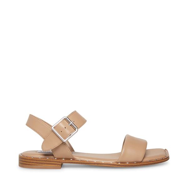 CONNIE NATURAL | Steve Madden (US)