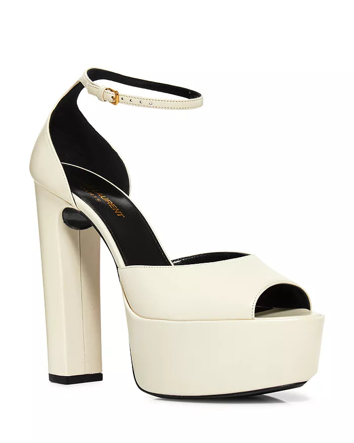 Women's Jodie Platform Sandals | Bloomingdale's (US)