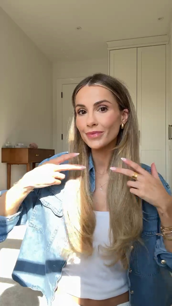 Current skincare & beauty routine! 

skincare l beauty l makeup l skin