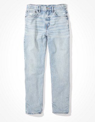 AE Pride 90s Boyfriend Jean | American Eagle Outfitters (US & CA)