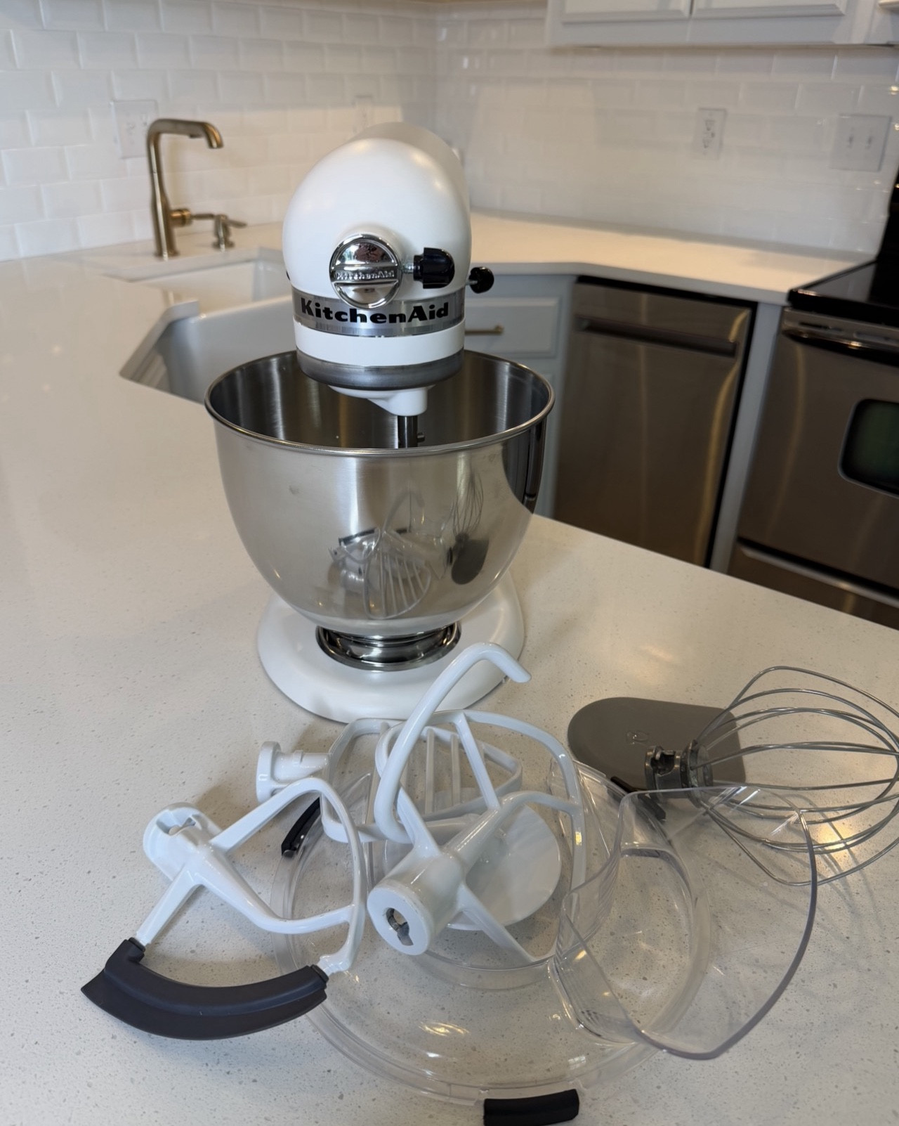 HUGE SALE!! Perfect for all those baked goods around Christmas time!!  A must for the holiday season so you can create a beautiful Christmas Tablescape of baked goodness ❣️🎄

@QVC 

#LTKSeasonal #LTKmomlife #LTKHome