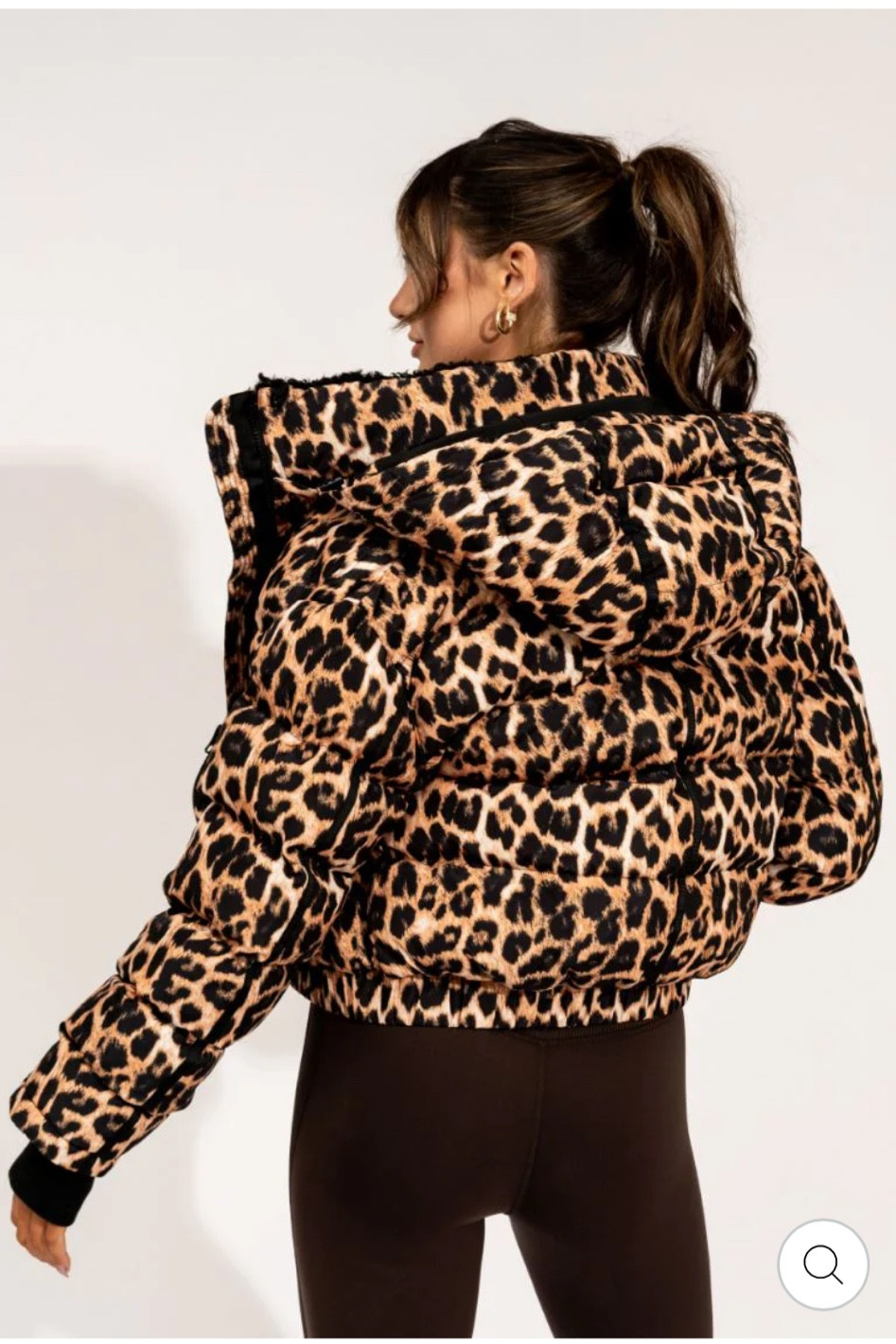 #LTKSeasonal #LTKtravel #LTKHoliday