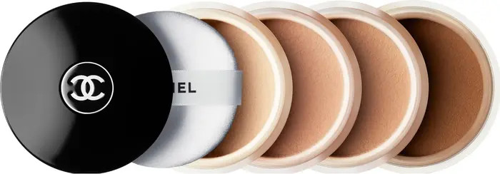 POUDRE UNIVERSELLE LIBRE Natural Finish Loose Powder | Nordstrom