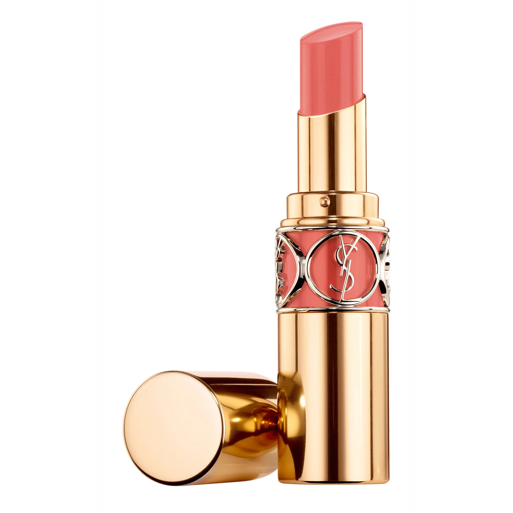 Rouge Volupté Shine Oil In Stick 15 Corail Intuitive | Bluemercury, Inc.