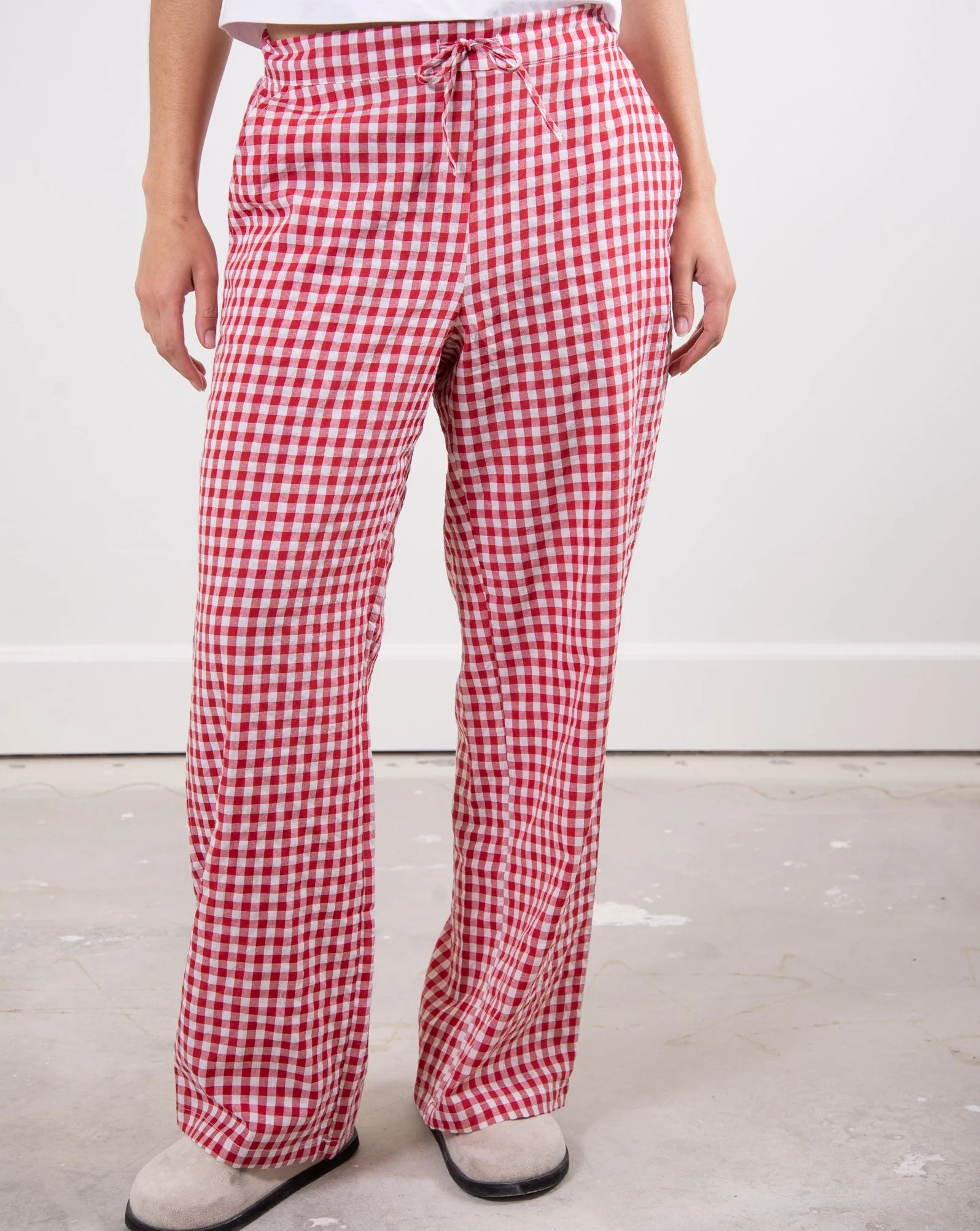 Perfect Pants | Sonderhaus