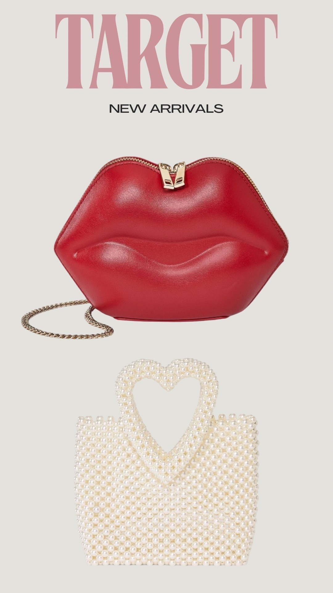 #LTKFindsUnder50 #LTKHoliday #LTKSeasonal