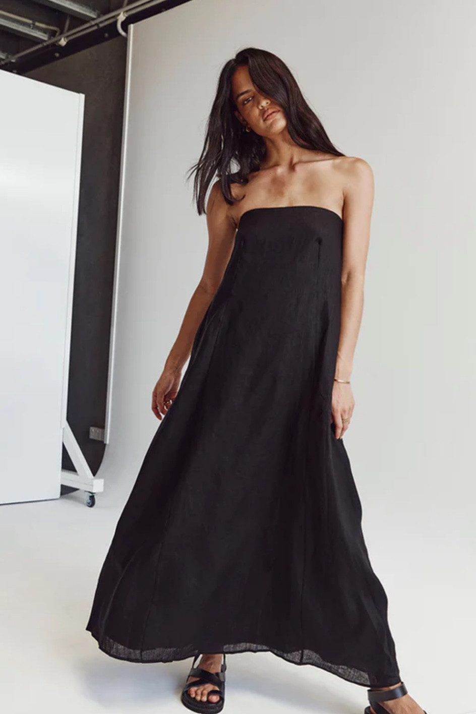 Dissh is one of my favorite retailers, sharing some new finds.

#LTKSeasonal #LTKstyletip #LTKsalealert