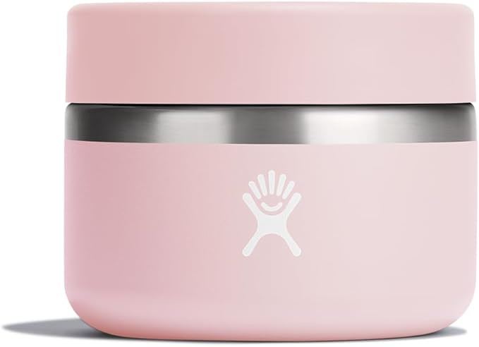 Hydro Flask Insulated Food Jar | Amazon (US)
