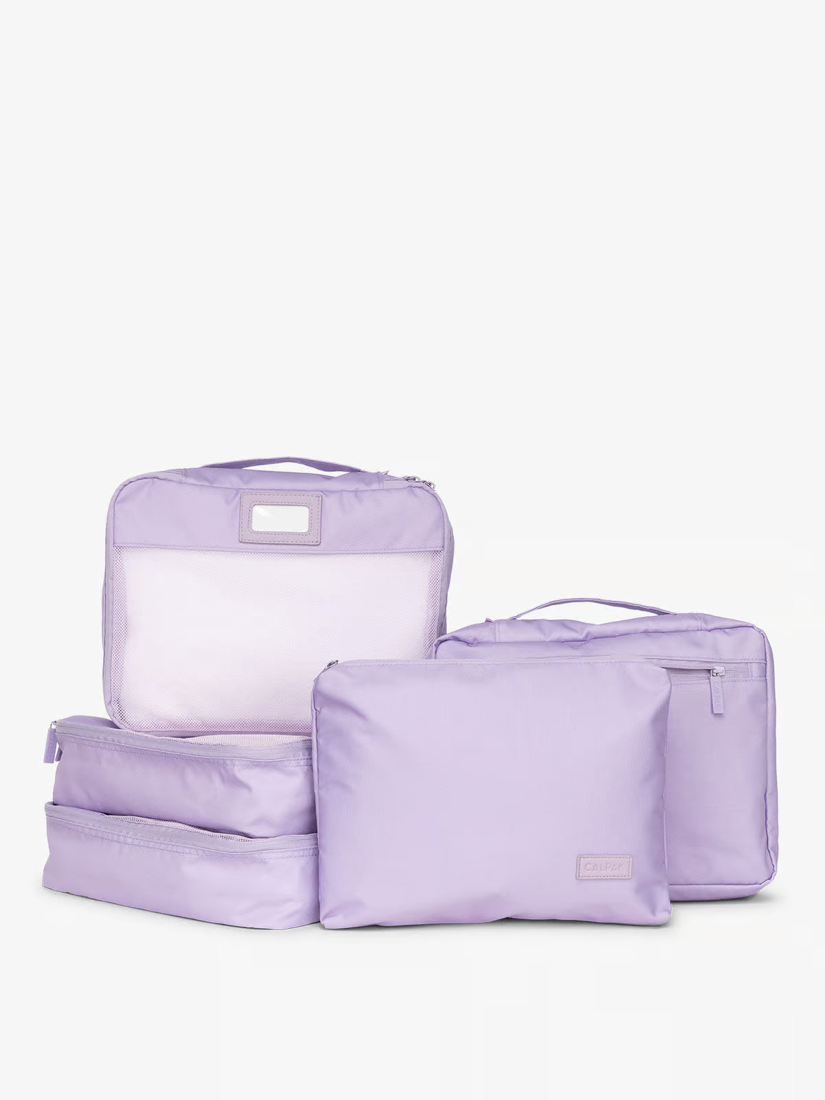 Packing Cubes Set (5 Pieces) | CALPAK | CALPAK Travel