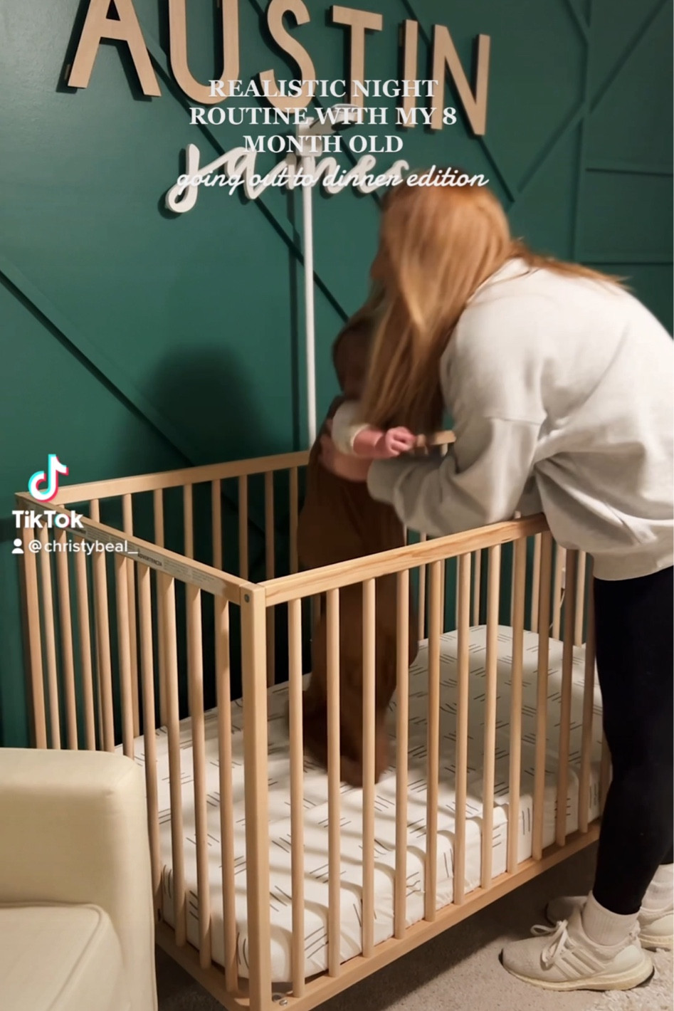 fave essentials for taking our baby out!! 

#LTKtravel #LTKfamily #LTKbaby