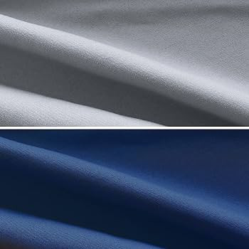 Changing Pad Cover, Diaper Changing Pad Covers 4 Pack, Fitted Baby Changing Table Sheets for 32''... | Amazon (US)