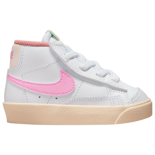 Nike Blazer Mid '77 | Kids Foot Locker (US)