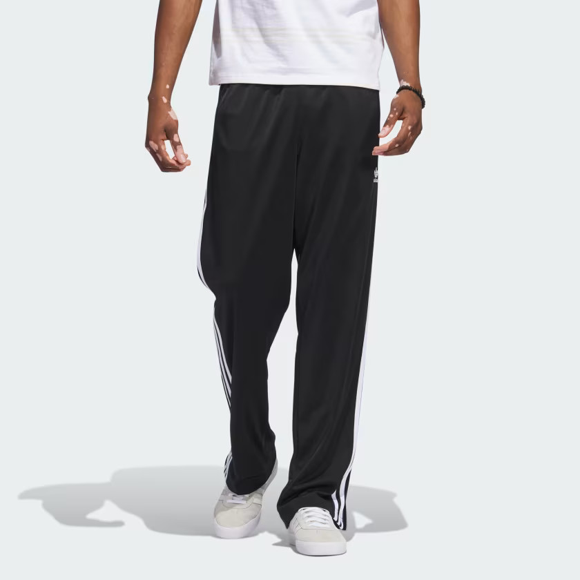 Adicolor Classics Firebird Track Pants | adidas (US)