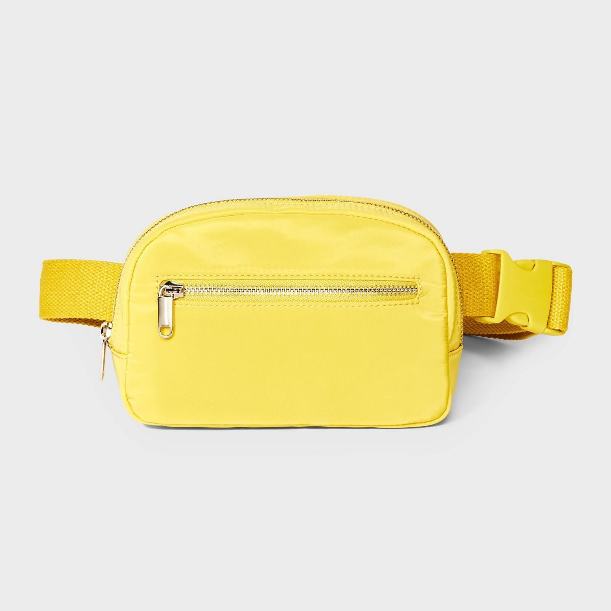 Fanny Pack - Wild Fable™ Yellow | Target