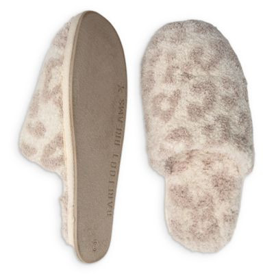 Women's CozyChic Barefoot In The Wild Slippers | Bloomingdale's (US)