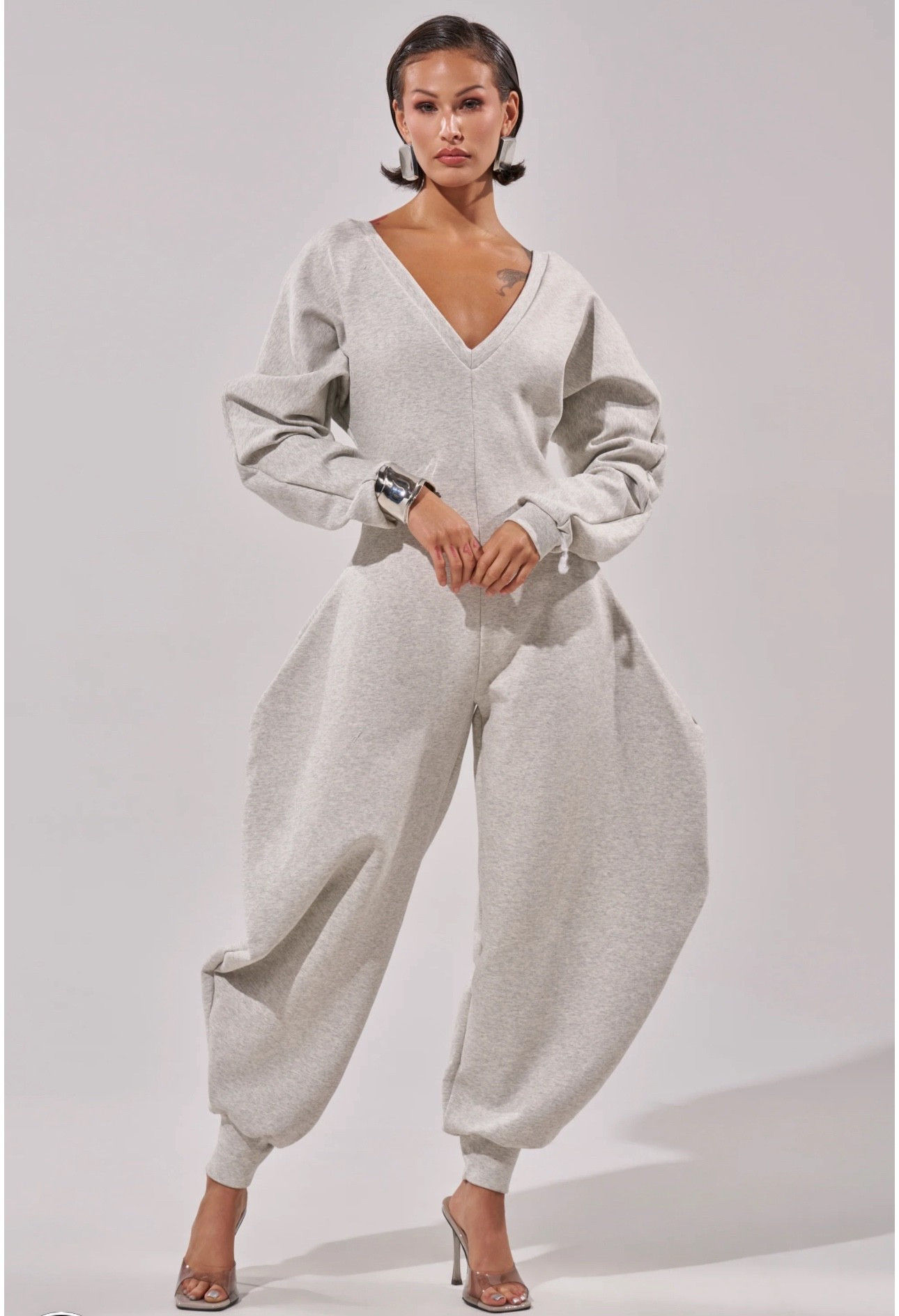 Cozy, comfy! #cozyoutfit #warm #cute #holidayoutfit #winterfit

#LTKHoliday #LTKFindsUnder100