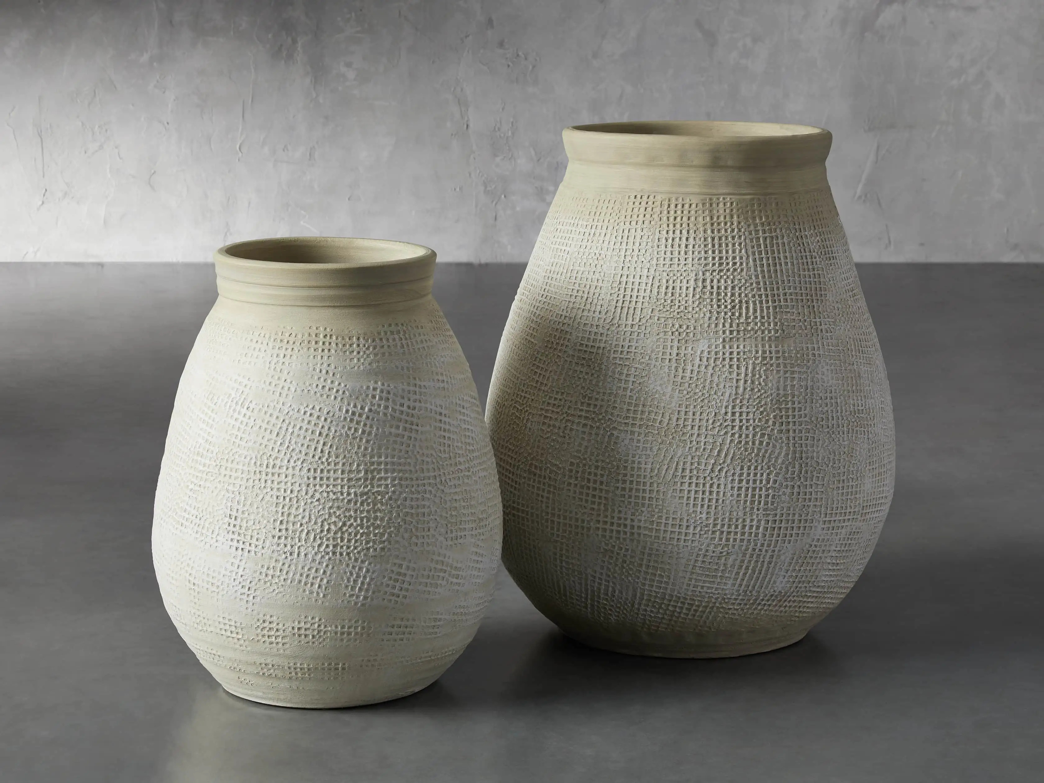 Nimos Vessel | Arhaus