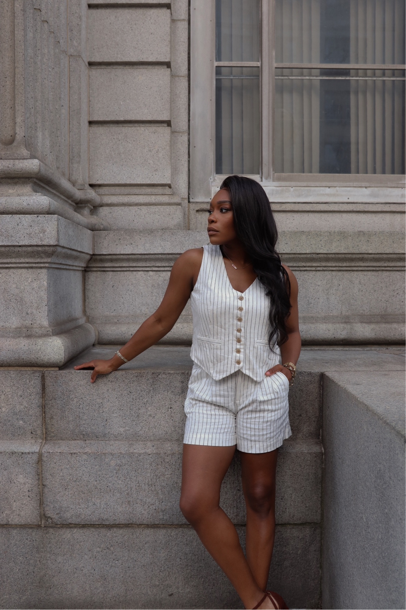 #LTKNYFW #LTKCon #LTKFallSale