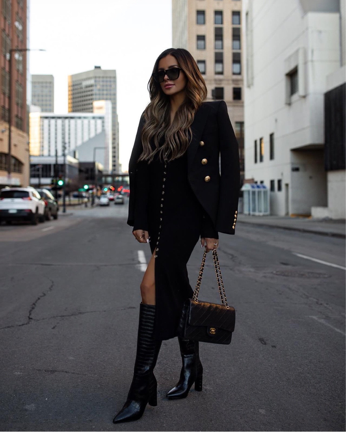 Amazon fall fashion favorites
Amazon cardigan dress



#LTKFindsUnder100 #LTKFindsUnder50 #LTKSeasonal