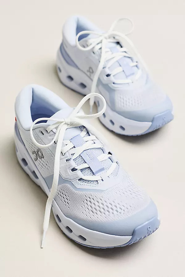 Cloudrunner 3 Sneakers | Anthropologie (US)
