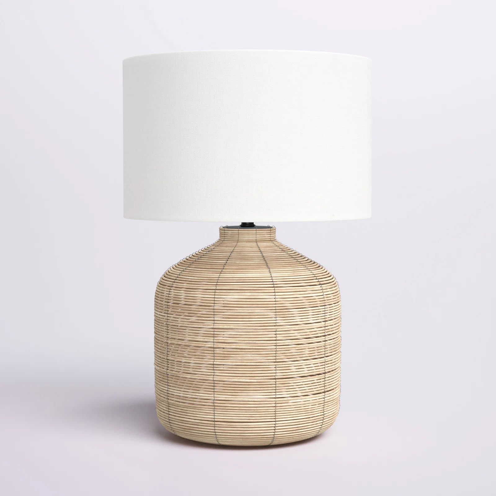 Table Lamp | Wayfair North America