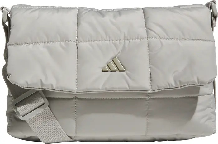Quilted Crossbody Bag | Nordstrom Rack