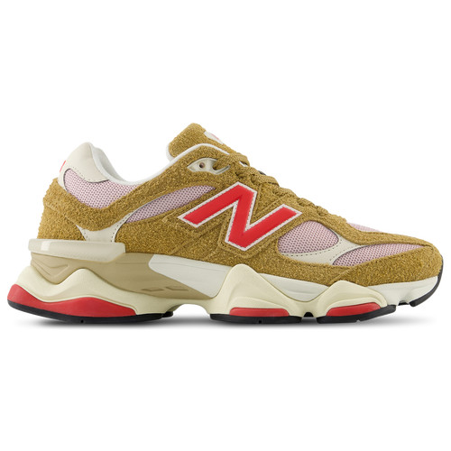 New Balance 9060 | Foot Locker (US)