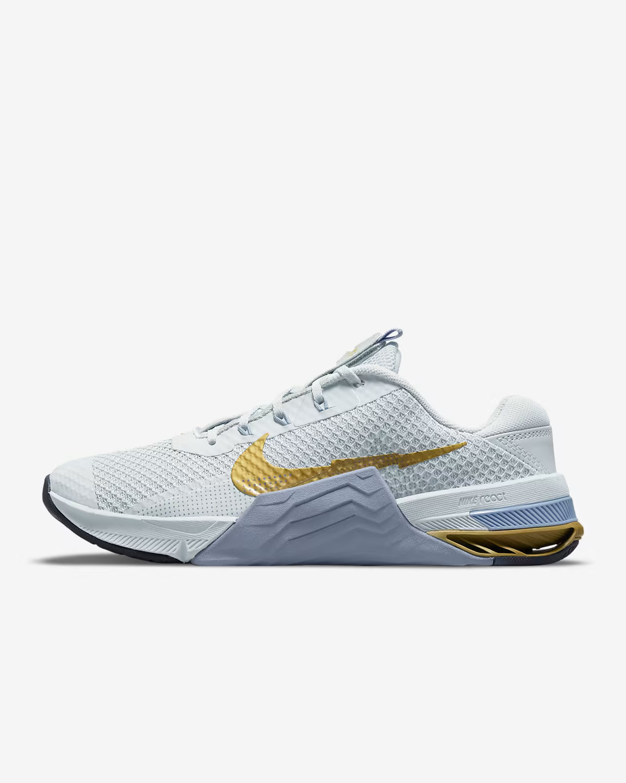 Nike Metcon 7 | Nike (US)