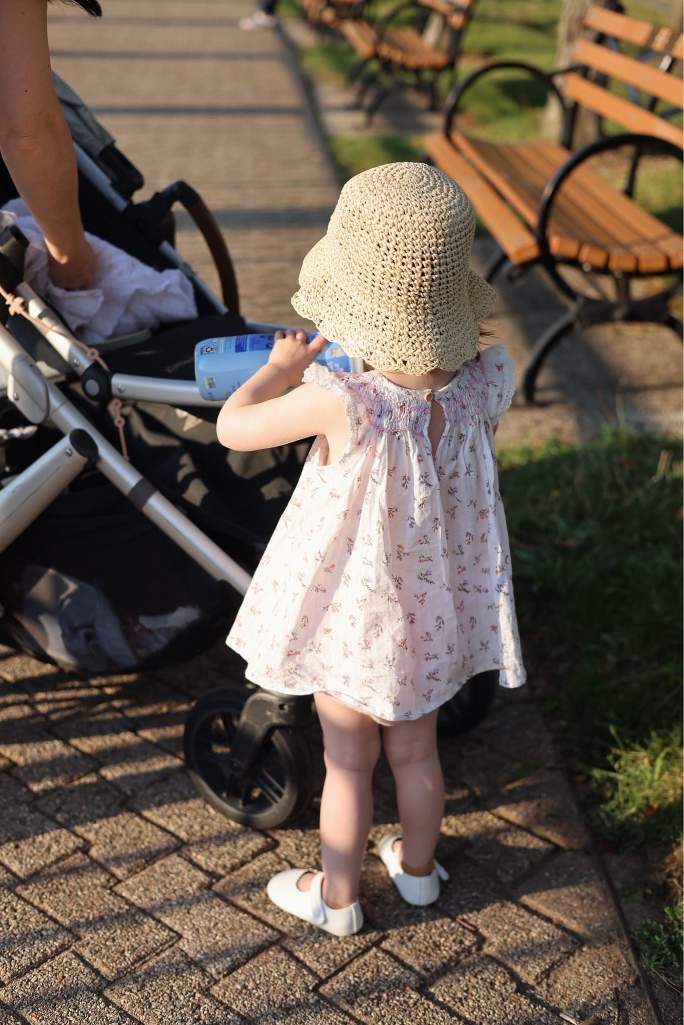 #LTKBaby #LTKKids