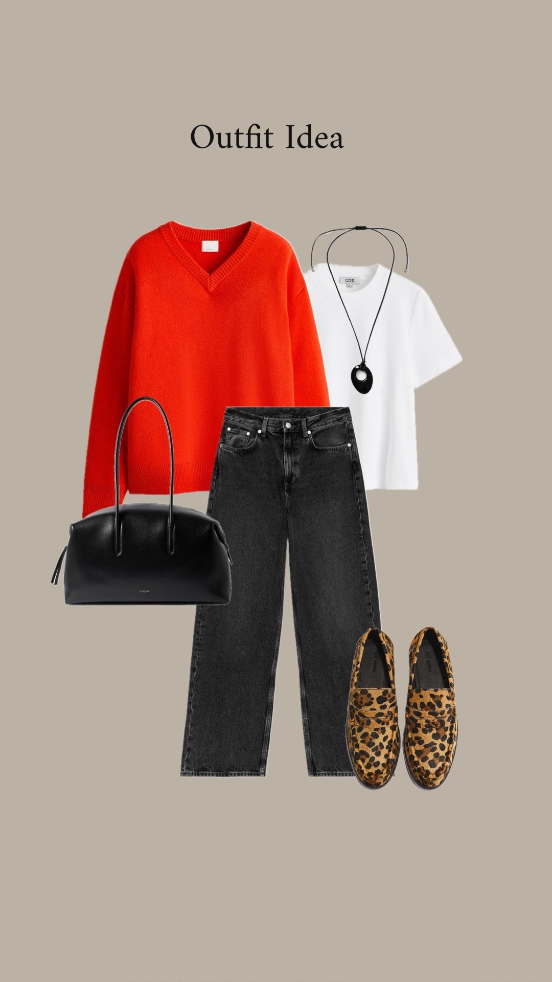 #LTKjeans #LTKworkwear #LTKspring