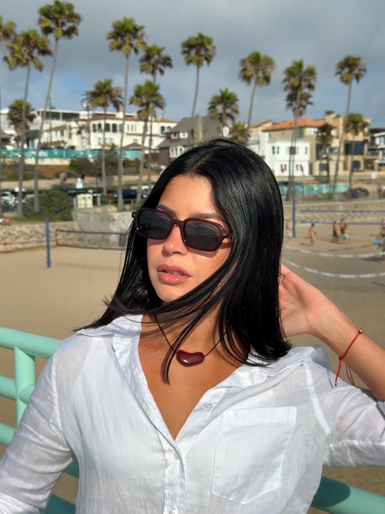 Amazon affordable sunnies🤩🩵

#LTKgrwm #LTKootd #LTKdayinmylife