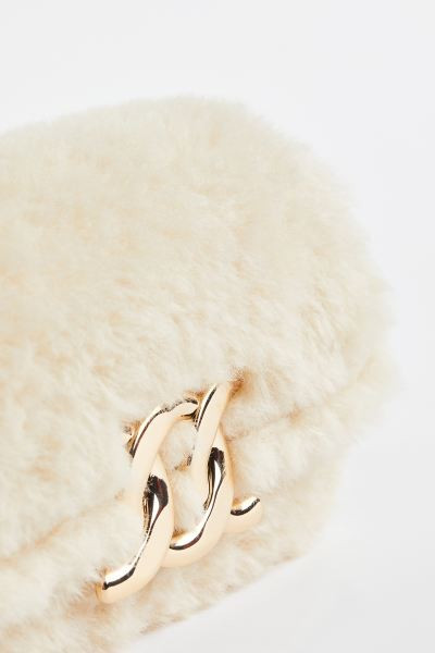 Shoulder Bag | H&M (US + CA)